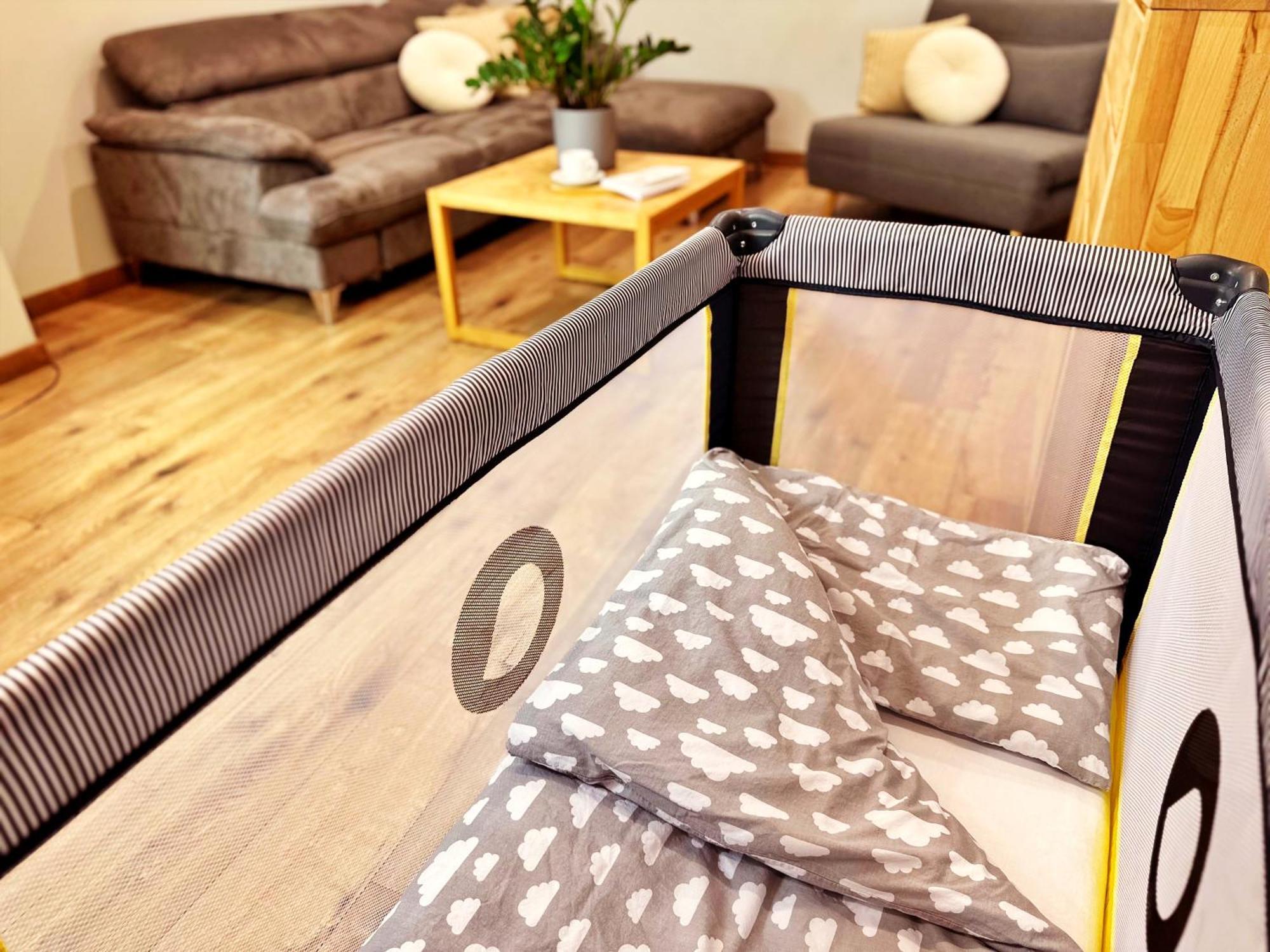 Cozy Apartments Jūrkalne Eksteriør bilde